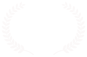 BEST ACTRESS IN A SHORT FILM image